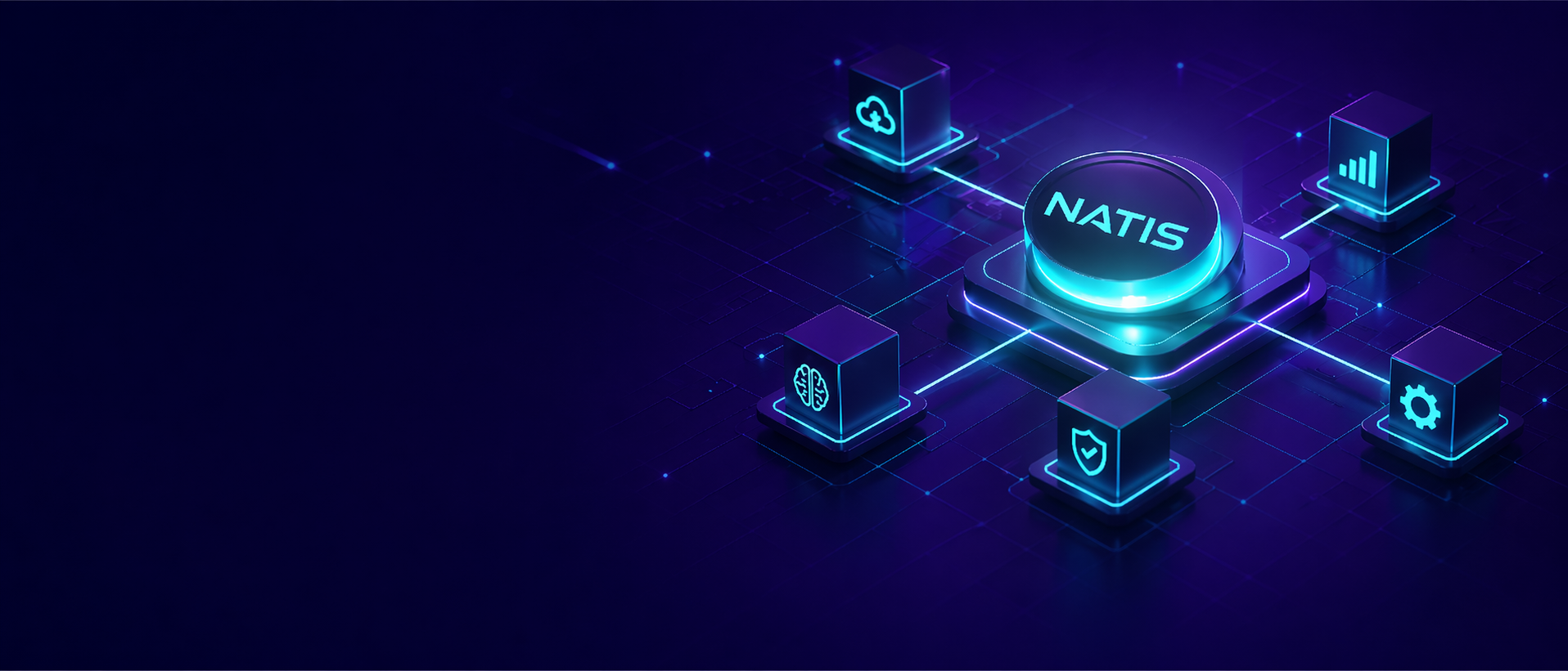 Partner Solutions