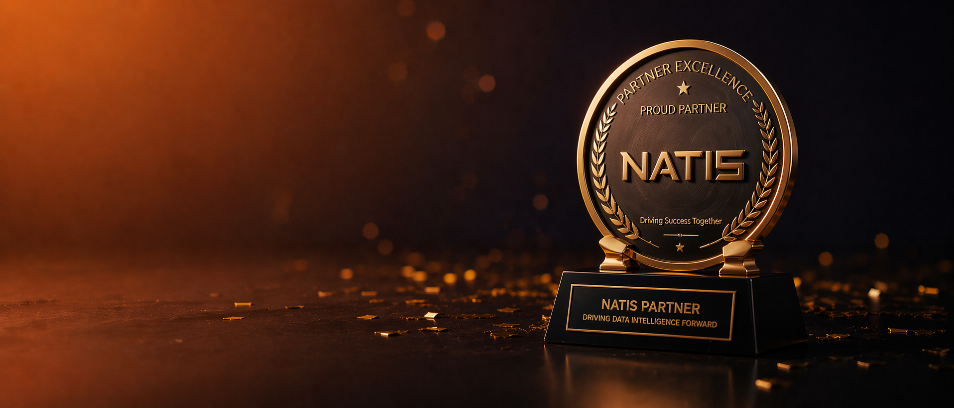 Partner Spotlight