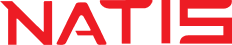 Actian Logo