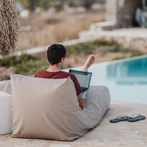 Spa Franchise Profits From An IT Overhaul From TeamLogic IT