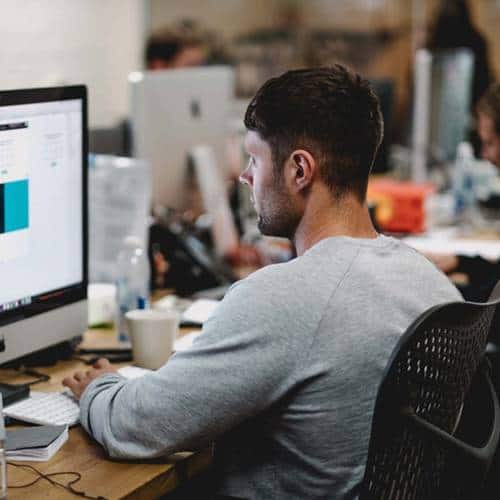 Managed IT Services Keeps This Dental Practice In Business