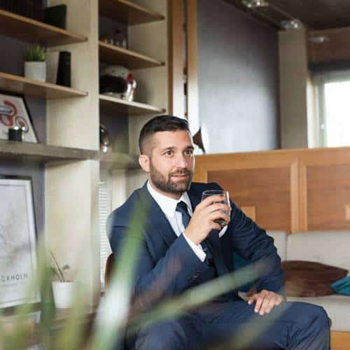 Outsourcing IT: A Healthy Solution for This Non-profit