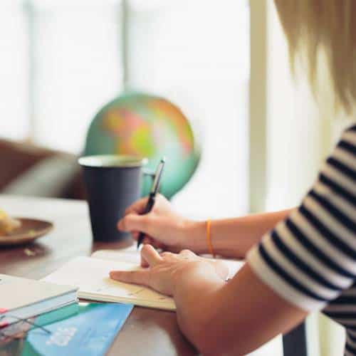 Keeping Up with Growth Requires The Right Technology